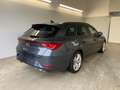 SEAT Leon Facelift FR 150PS DSG Matrix+AHK+Navi 1.5 eTSI ... Gri - thumbnail 4
