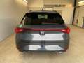 SEAT Leon Facelift FR 150PS DSG Matrix+AHK+Navi 1.5 eTSI ... Gri - thumbnail 5