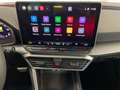 SEAT Leon Facelift FR 150PS DSG Matrix+AHK+Navi 1.5 eTSI ... Gri - thumbnail 7