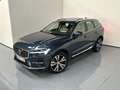 Volvo XC60 T6 Recharge Inscription Blau - thumbnail 25