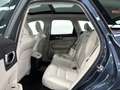 Volvo XC60 T6 Recharge Inscription Blau - thumbnail 19