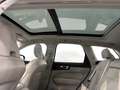 Volvo XC60 T6 Recharge Inscription Blau - thumbnail 21