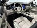 Volvo XC60 T6 Recharge Inscription Blau - thumbnail 5