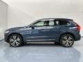 Volvo XC60 T6 Recharge Inscription Blau - thumbnail 26