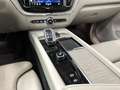 Volvo XC60 T6 Recharge Inscription Blau - thumbnail 10