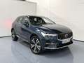 Volvo XC60 T6 Recharge Inscription Blau - thumbnail 24