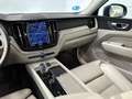 Volvo XC60 T6 Recharge Inscription Blau - thumbnail 11