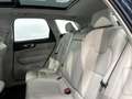 Volvo XC60 T6 Recharge Inscription Blau - thumbnail 20