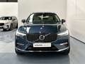 Volvo XC60 T6 Recharge Inscription Blau - thumbnail 27
