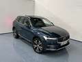 Volvo XC60 T6 Recharge Inscription Blau - thumbnail 4