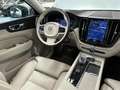 Volvo XC60 T6 Recharge Inscription Blau - thumbnail 8