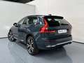 Volvo XC60 T6 Recharge Inscription Blau - thumbnail 3