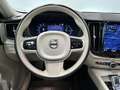 Volvo XC60 T6 Recharge Inscription Blau - thumbnail 9