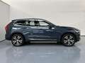 Volvo XC60 T6 Recharge Inscription Blau - thumbnail 2