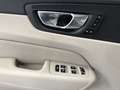 Volvo XC60 T6 Recharge Inscription Blau - thumbnail 17