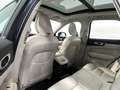 Volvo XC60 T6 Recharge Inscription Blau - thumbnail 18