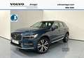 Volvo XC60 T6 Recharge Inscription Blau - thumbnail 1