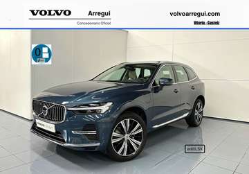 T6 Recharge Inscription