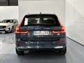Volvo XC60 T6 Recharge Inscription Blau - thumbnail 28