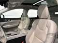Volvo XC60 T6 Recharge Inscription Blau - thumbnail 16