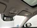 Volvo XC60 T6 Recharge Inscription Blau - thumbnail 23