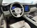 Volvo XC60 T6 Recharge Inscription Blau - thumbnail 22