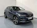 Volvo XC60 T6 Recharge Inscription Blau - thumbnail 29