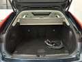 Volvo XC60 T6 Recharge Inscription Blau - thumbnail 14