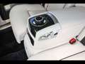 Rolls-Royce Ghost (SERIES II) 6.6 V12 V-SPECJUBILEE SILVERTHEATRE Gris - thumbnail 18