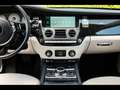 Rolls-Royce Ghost (SERIES II) 6.6 V12 V-SPECJUBILEE SILVERTHEATRE Gris - thumbnail 21