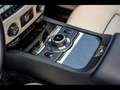 Rolls-Royce Ghost (SERIES II) 6.6 V12 V-SPECJUBILEE SILVERTHEATRE Gris - thumbnail 22
