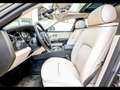 Rolls-Royce Ghost (SERIES II) 6.6 V12 V-SPECJUBILEE SILVERTHEATRE Gris - thumbnail 11