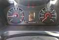 Mahindra KUV100 1.2 K6+ - thumbnail 7
