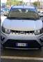 Mahindra KUV100 1.2 K6+ - thumbnail 9