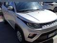 Mahindra KUV100 1.2 K6+ - thumbnail 2