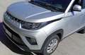 Mahindra KUV100 1.2 K6+ - thumbnail 6