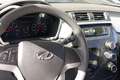 Mahindra KUV100 1.2 K6+ - thumbnail 8