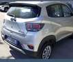 Mahindra KUV100 1.2 K6+ - thumbnail 1