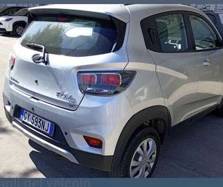1.2 K6+