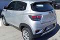 Mahindra KUV100 1.2 K6+ - thumbnail 3