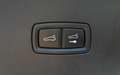 Porsche Cayenne Cayenne Coupe E-Hybrid 3.0 V6 462 ch Tiptronic BVA Zwart - thumbnail 22