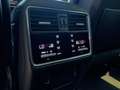 Porsche Cayenne Cayenne Coupe E-Hybrid 3.0 V6 462 ch Tiptronic BVA Zwart - thumbnail 32