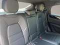 Porsche Cayenne Cayenne Coupe E-Hybrid 3.0 V6 462 ch Tiptronic BVA Zwart - thumbnail 10