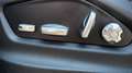Porsche Cayenne Cayenne Coupe E-Hybrid 3.0 V6 462 ch Tiptronic BVA Zwart - thumbnail 15