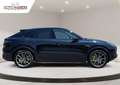 Porsche Cayenne Cayenne Coupe E-Hybrid 3.0 V6 462 ch Tiptronic BVA Zwart - thumbnail 6