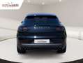 Porsche Cayenne Cayenne Coupe E-Hybrid 3.0 V6 462 ch Tiptronic BVA Zwart - thumbnail 3