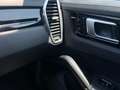 Porsche Cayenne Cayenne Coupe E-Hybrid 3.0 V6 462 ch Tiptronic BVA Zwart - thumbnail 11