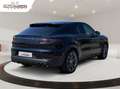 Porsche Cayenne Cayenne Coupe E-Hybrid 3.0 V6 462 ch Tiptronic BVA Zwart - thumbnail 4