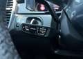 Porsche Cayenne Cayenne Coupe E-Hybrid 3.0 V6 462 ch Tiptronic BVA Zwart - thumbnail 28