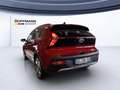 Hyundai BAYON 1.0 T-Gdi (100PS) 48V, DCT Essential Rot - thumbnail 5